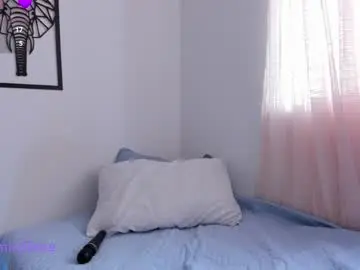 Chaturbate Live Sex of imemilybae