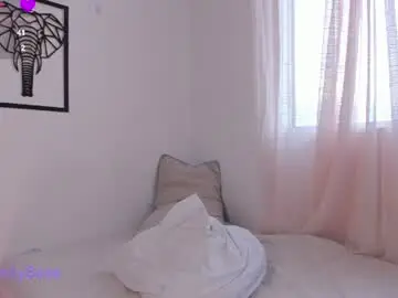 Chaturbate Free Live Porn of imemilybae