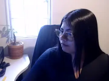 Chaturbate Adult Video Chat of kimmy_kimmy_