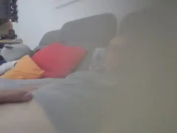 Chaturbate Adult Webcam of lokizg987