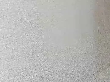Chaturbate Best live sex cam show of luxury_fantasyy