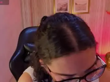 Chaturbate Adult Webcam of marya_stevens_s