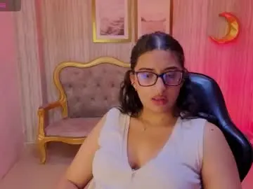 Chaturbate Watch Live Sex Cams of marya_stevens_s