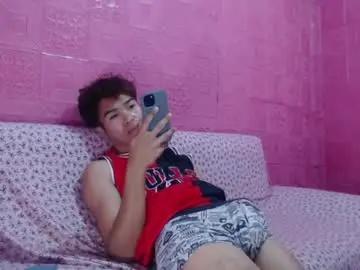 Chaturbate Live Sex of mrheartthief
