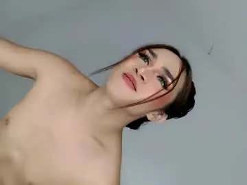 Chaturbate Best Webcam of nattayah
