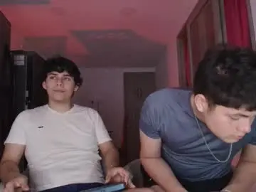 Chaturbate Watch Live Sex Cams of nayton_and_lex