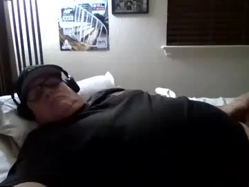 Chaturbate Sex Chat of panos678442