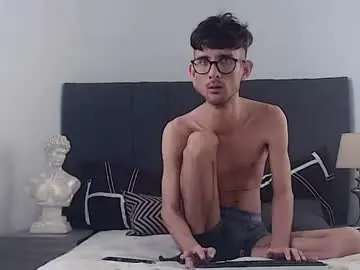 Chaturbate Live Porn of sasuke_bigcock