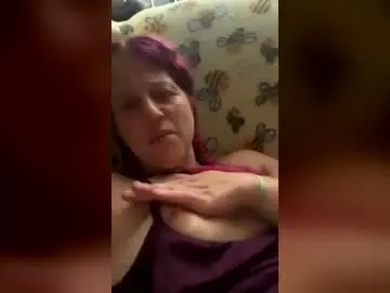 Chaturbate Private Sex Chat of seattlerains