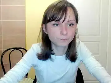 Chaturbate Adult Webcam of sexy_wise_kind