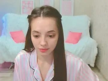 Chaturbate Private Sex Chat of siennamia