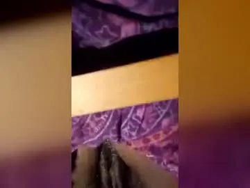 Chaturbate Private Sex Chat of thekrisisingomorrah