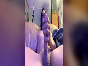 Chaturbate Nude Webcam of thik80