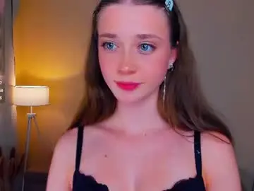 Chaturbate Adult Webcams of trudikeasley