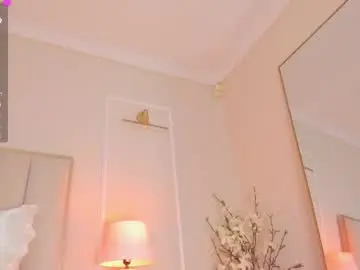 Chaturbate Free Porn Cam of your_petite18