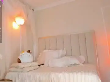 Chaturbate Live Porn of your_petite18