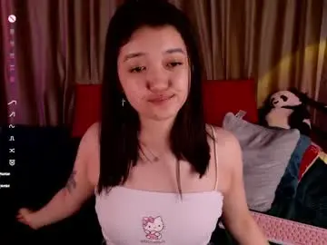 Chaturbate Private Sex Chat of yoursweetsoul