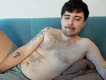 Chaturbate Free Live Porn of yourtotoro