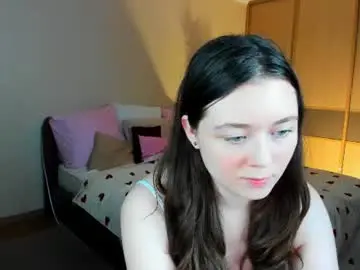 Chaturbate Private Sex Chat of alluringeyess
