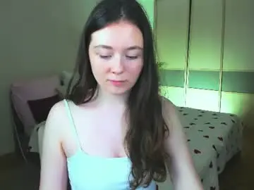 Chaturbate Sex Cam of alluringeyess