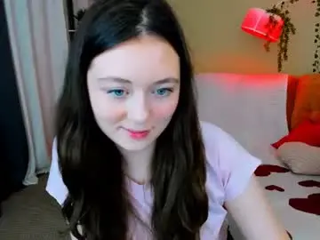 Chaturbate Watch Live Sex Cams of alluringeyess