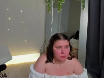 Chaturbate Best live sex cam show of ava_sterling