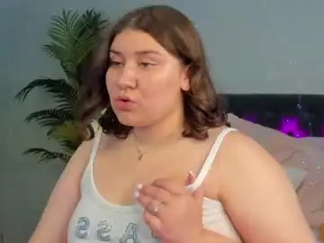 Chaturbate Best live sex cam show of ava_sterling