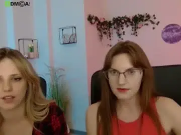 Chaturbate Free Porn Cam of brooklyn_bliss