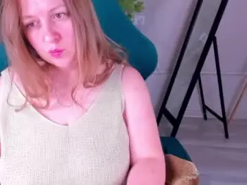 Chaturbate Adult Webcams of cleoxotie