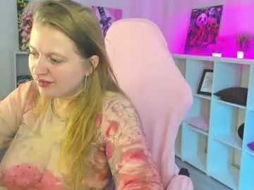 Chaturbate Free Live Porn of cleoxotie