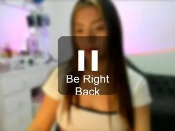 Chaturbate Free Live Porn of cute_katy__