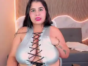 Chaturbate Watch Live Sex Cams of deborahwhite_