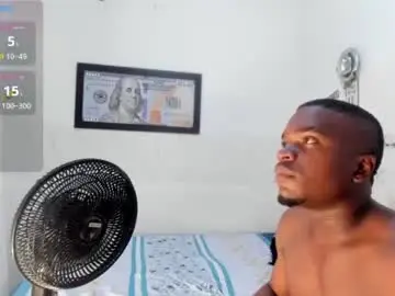 Chaturbate Adult Video Chat of eduward_carter