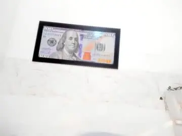 Chaturbate Free Porn Cam of eduward_carter