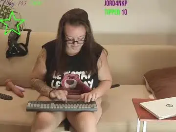 Chaturbate Free Live Porn of jadestaruk
