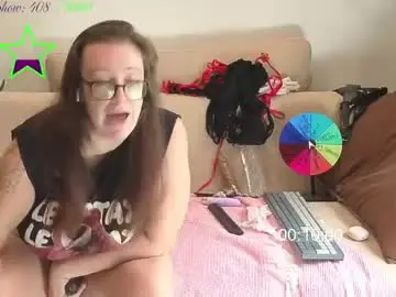 Chaturbate Nude Webcam of jadestaruk