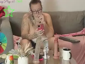 Chaturbate Best Webcam of jadestaruk