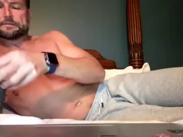 Chaturbate Private Sex Chat of je4021_21