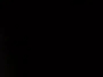 Chaturbate Sex Chat of johnjow10