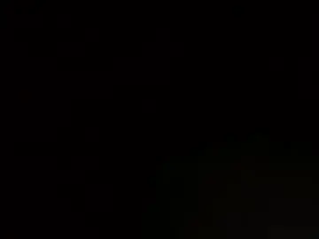 Chaturbate Live Sex Cam of johnjow10