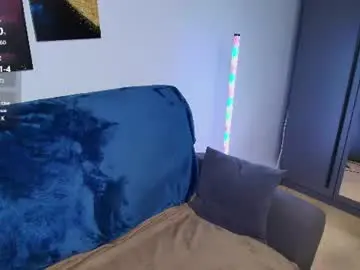 Chaturbate Adult Webcam of lisa__evans