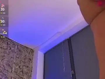 Chaturbate Adult Video Chat of miaaddisonnn