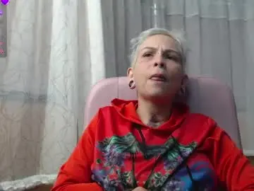 Chaturbate Free Live Porn of moon_cat85