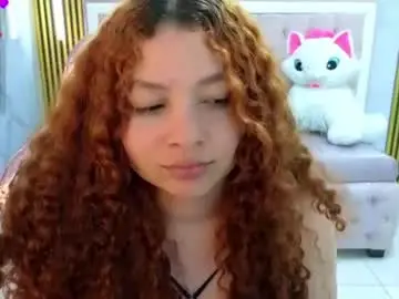 Chaturbate Watch Live Sex Cams of shalon_diaz_sub