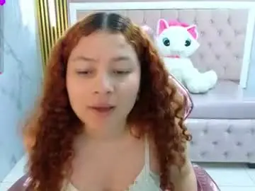Chaturbate Adult Webcams of shalon_diaz_sub