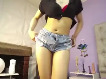 Chaturbate Adult Webcams of shark_star