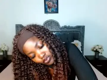 Chaturbate Watch Live Sex Cams of shiratie