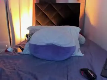 Chaturbate Free Live Porn of sofia_walke