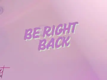 Chaturbate Best Webcam of sweettammy_