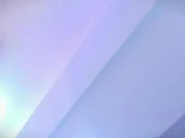 Chaturbate Adult Webcams of sweettammy_
